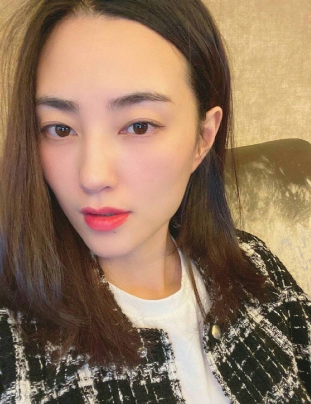司马诺泽的第一张照片--吉安相亲服务中心