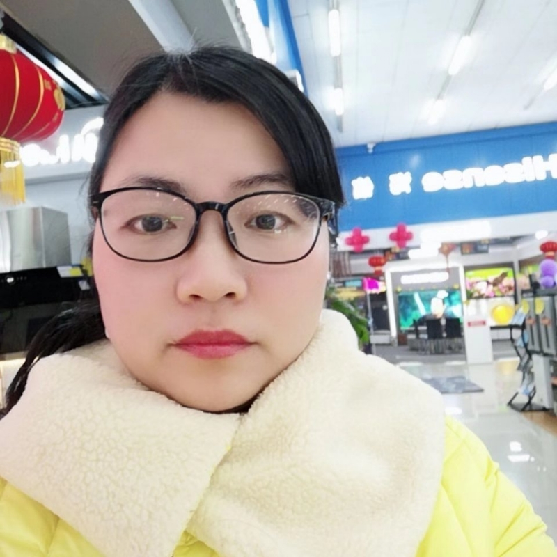 饮一段情的第一张照片--吉安相亲服务中心