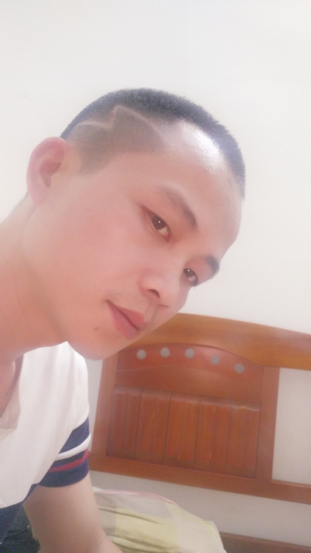 骑着蜗牛看世界的第一张照片--吉安相亲服务中心