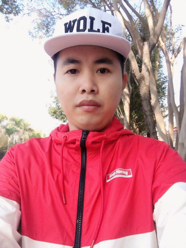 初心的第一张照片--吉安相亲服务中心