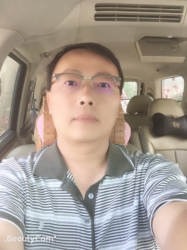 棄天帝的第一张照片--吉安相亲服务中心
