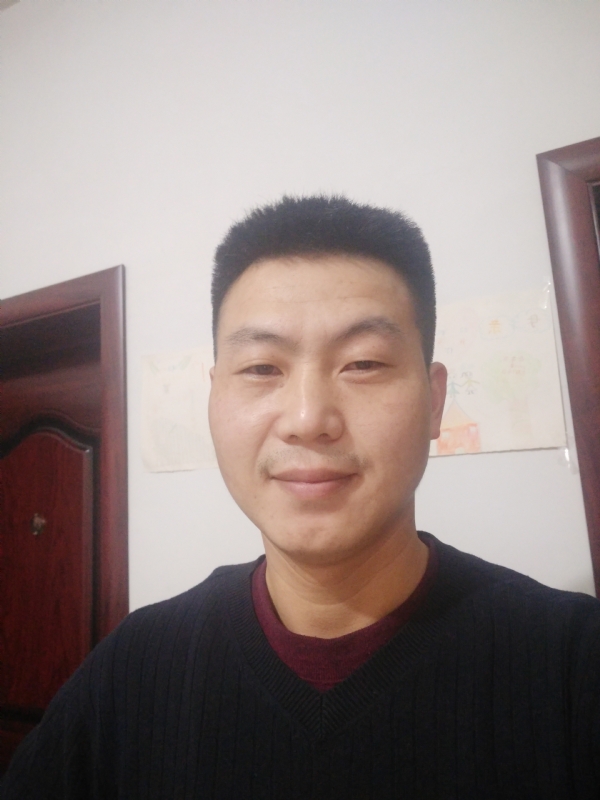 你在哪的第一张照片--吉安相亲服务中心