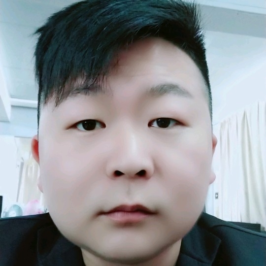 超哥的第一张照片--吉安相亲服务中心