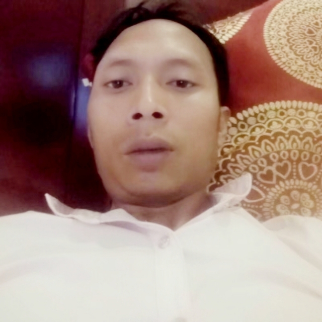 痛彻心扉的第一张照片--吉安相亲服务中心