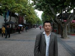 风云的第一张照片--吉安相亲服务中心