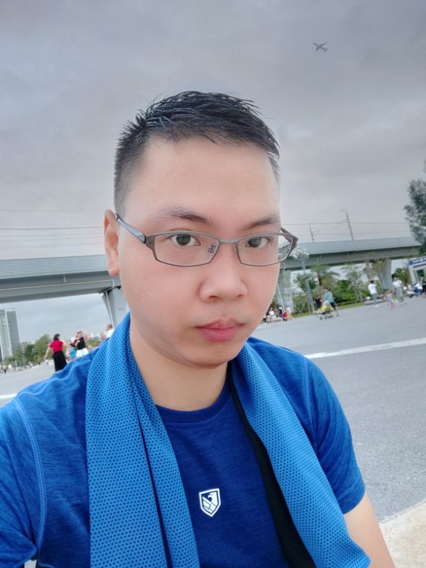 岳的第一张照片--吉安相亲服务中心