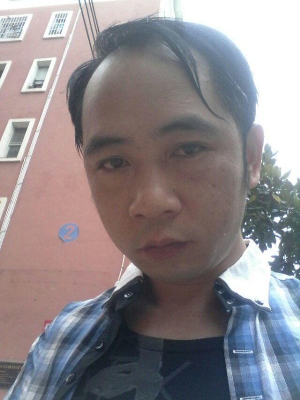 佰年孤独的第一张照片--吉安相亲服务中心