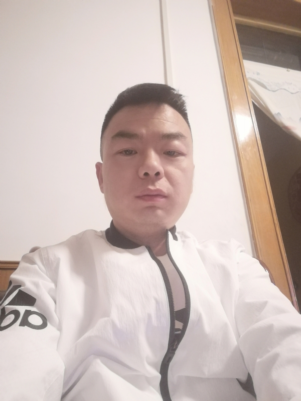 天天的第一张照片--吉安相亲服务中心