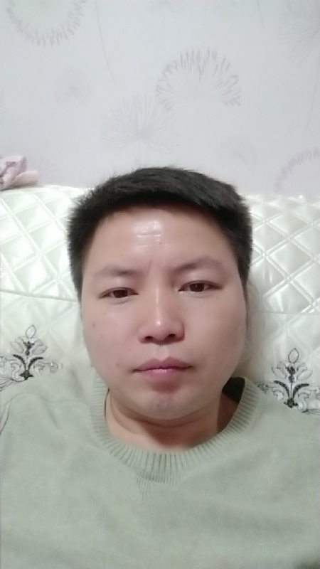 陶哥的第一张照片--吉安相亲服务中心