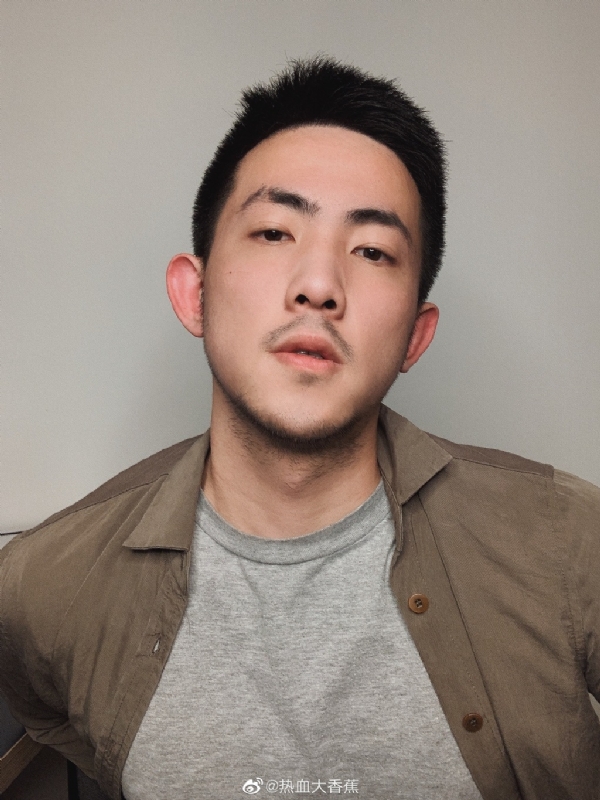 天道酬勤的第一张照片--吉安相亲服务中心