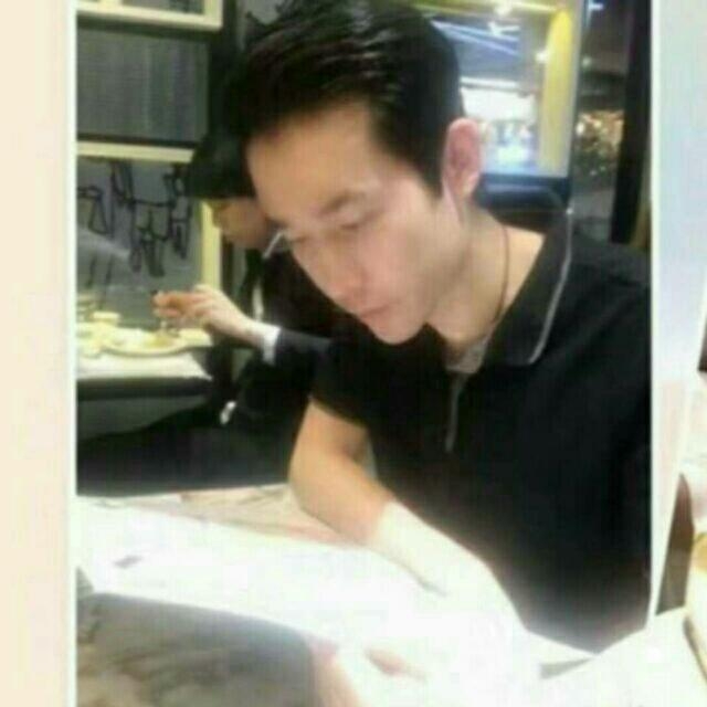 一帆风顺的第一张照片--吉安相亲服务中心
