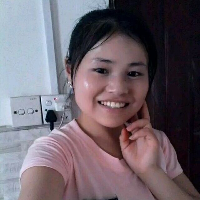 江南烟雨的第一张照片--吉安相亲服务中心