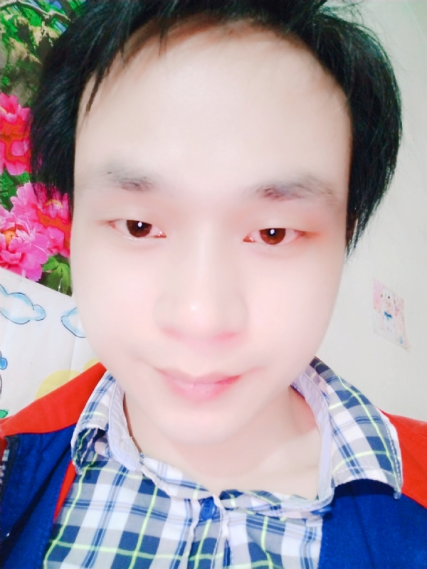 真心交友的第一张照片--吉安相亲服务中心