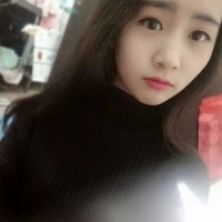 小澳门缅甸的第一张照片--吉安相亲服务中心
