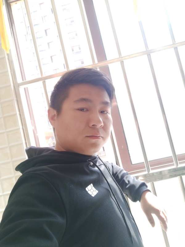 我的判断的第一张照片--吉安相亲服务中心