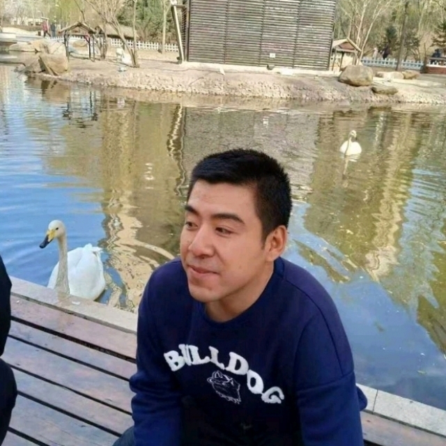 gw1324的第一张照片--吉安相亲服务中心