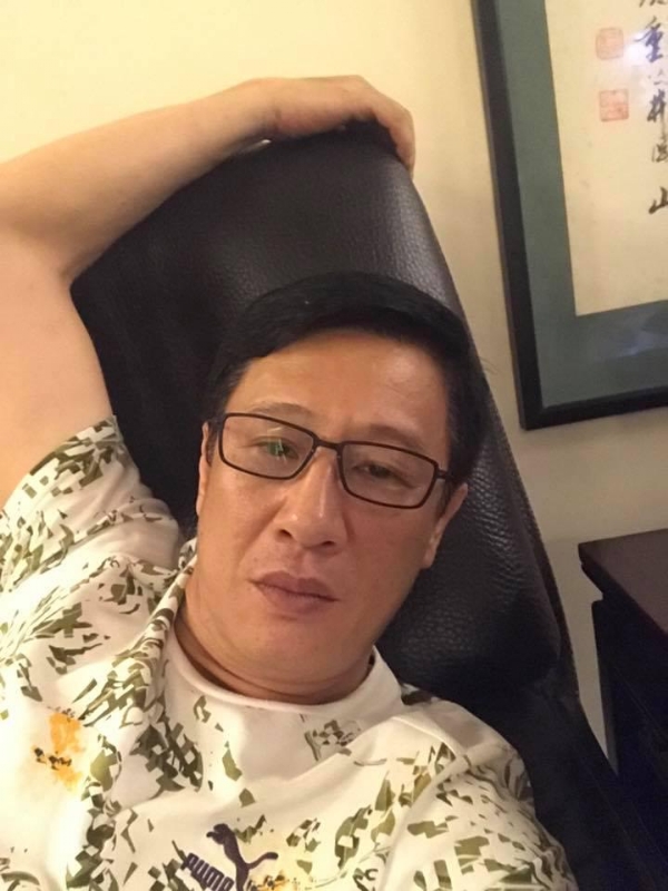 Xang的第一张照片--吉安相亲服务中心