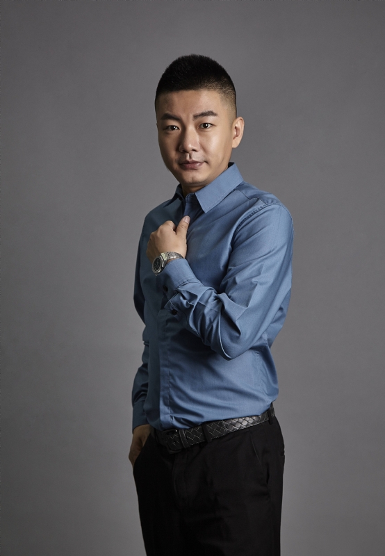 陈伟育的第一张照片--吉安相亲服务中心