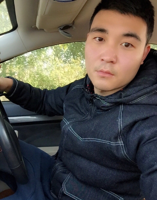 最后的曙光的第一张照片--吉安相亲服务中心