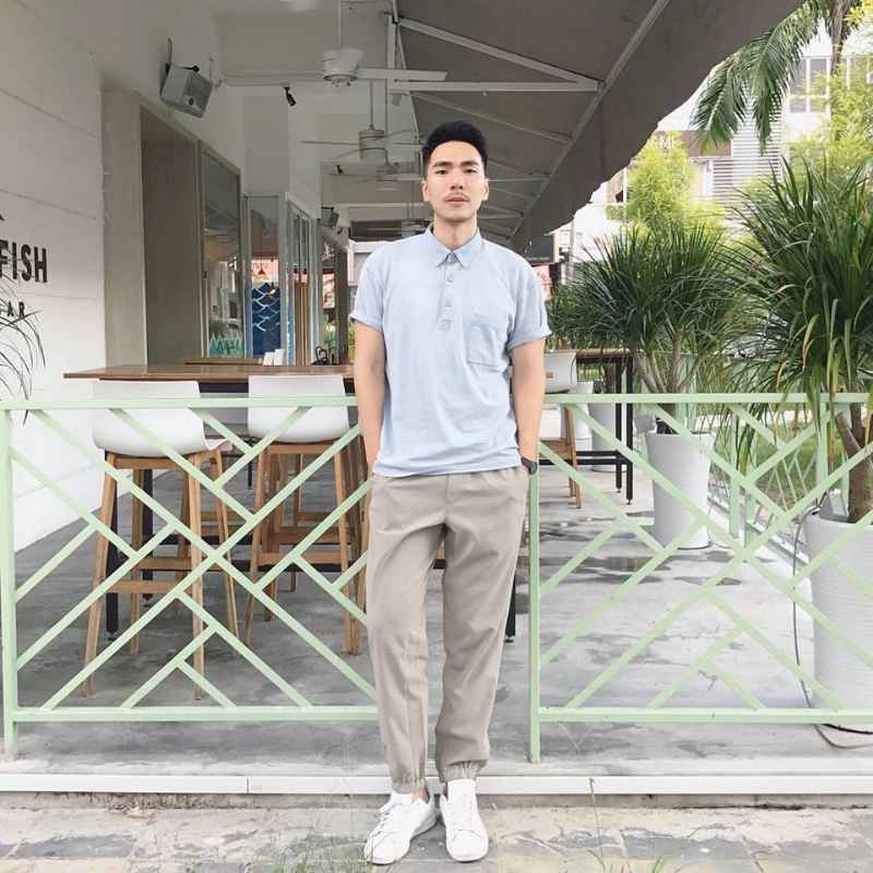 羊驼先生的第一张照片--吉安相亲服务中心
