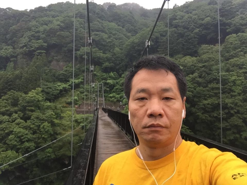 灵魂伴侣的第一张照片--吉安相亲服务中心