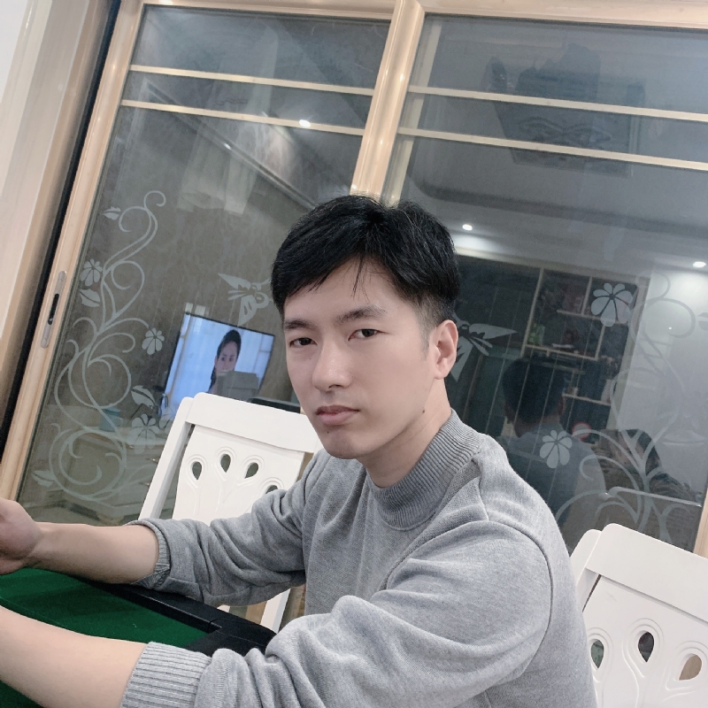 随缘的第一张照片--吉安相亲服务中心
