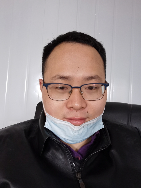 释迦的第一张照片--吉安相亲服务中心