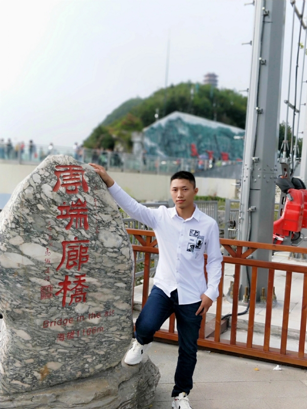 小宝的第一张照片--吉安相亲服务中心