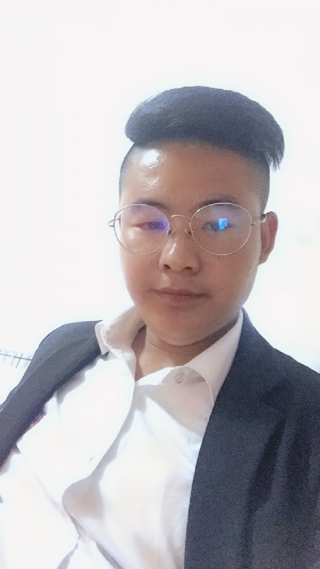 龙少的第一张照片--吉安相亲服务中心