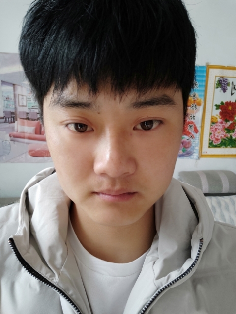 偏丶执的第二张照片--吉安相亲服务中心