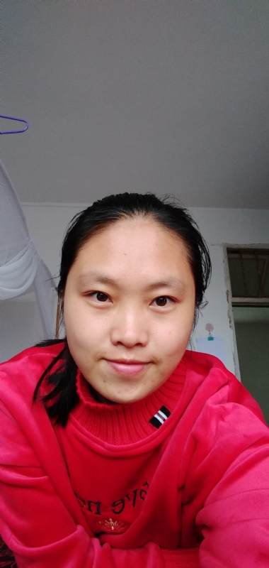 蔚蓝海岸的第一张照片--吉安相亲服务中心