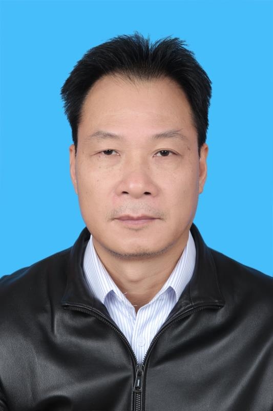 走出喜玛拉的第一张照片--吉安相亲服务中心