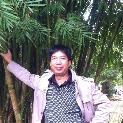 只有～1963的第一张照片--吉安相亲服务中心