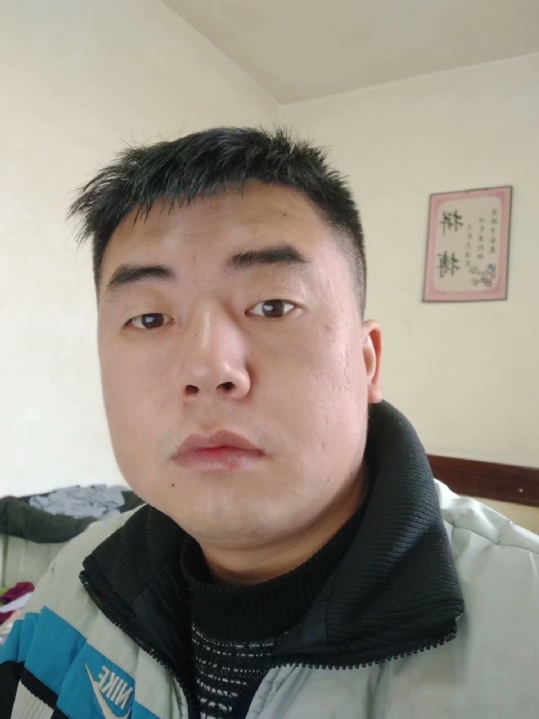 景色的第一张照片--吉安相亲服务中心