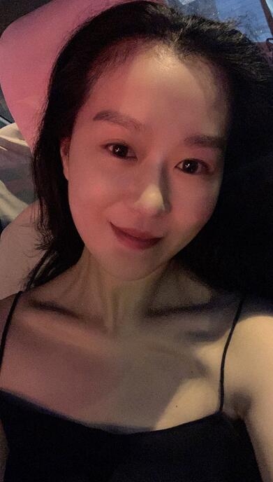 静待花开的第一张照片--吉安相亲服务中心