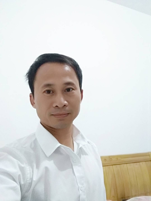 在疼你的第一张照片--吉安相亲服务中心