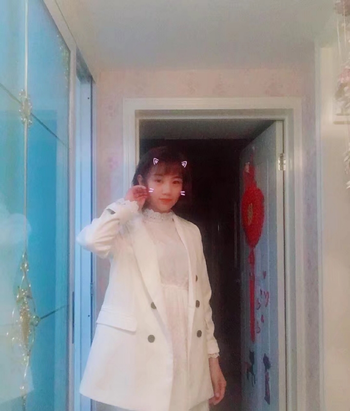 海绵宝宝的第一张照片--吉安相亲服务中心