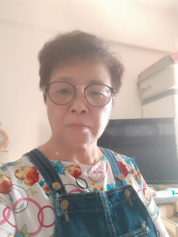 may的第一张照片--吉安相亲服务中心
