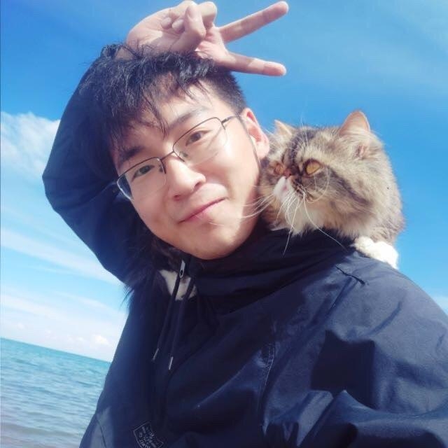 子轩的第一张照片--吉安相亲服务中心