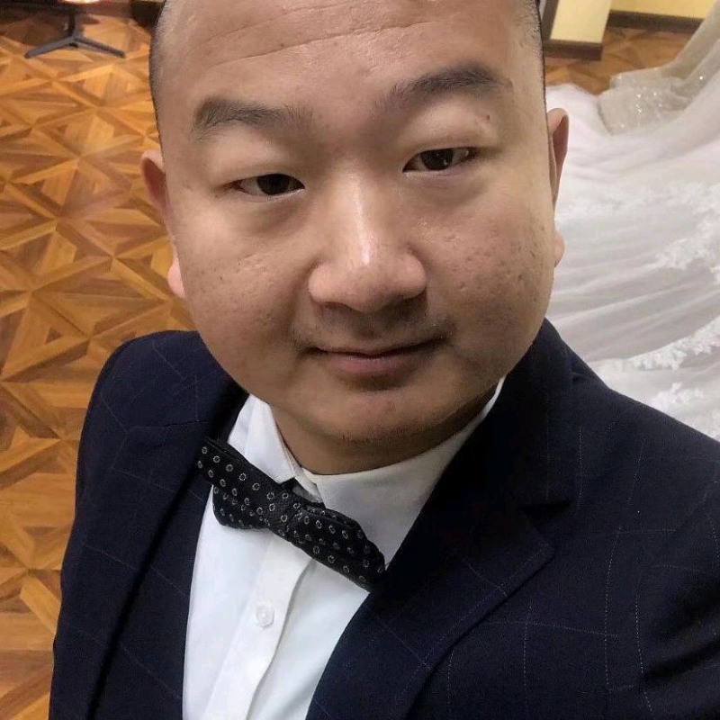 展翅高飞的第一张照片--吉安相亲服务中心