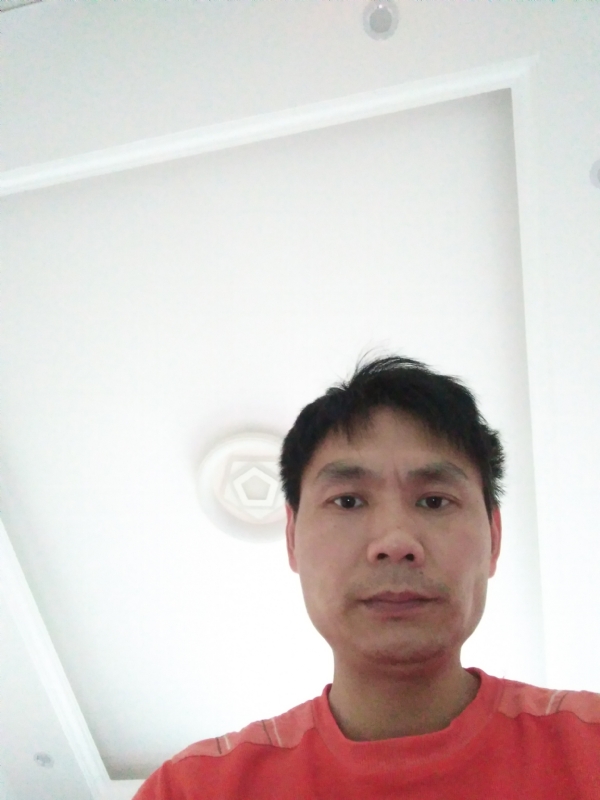 悠伤的第一张照片--吉安相亲服务中心