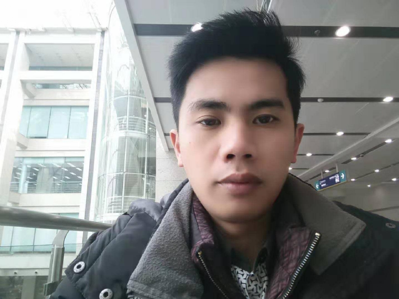 无题的第二张照片--吉安相亲服务中心