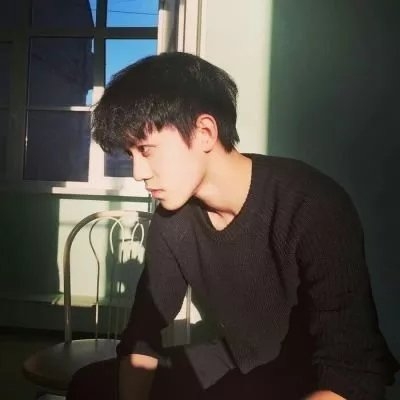 奇正的第一张照片--吉安相亲服务中心