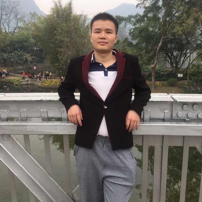 小龙龙的第二张照片--吉安相亲服务中心