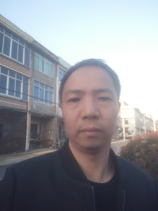 愿余生有你的第二张照片--吉安相亲服务中心