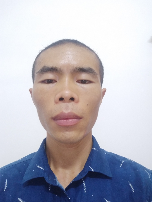 相依相随的第一张照片--吉安相亲服务中心