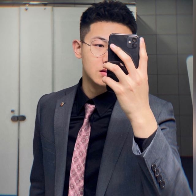 幸好的第一张照片--吉安相亲服务中心