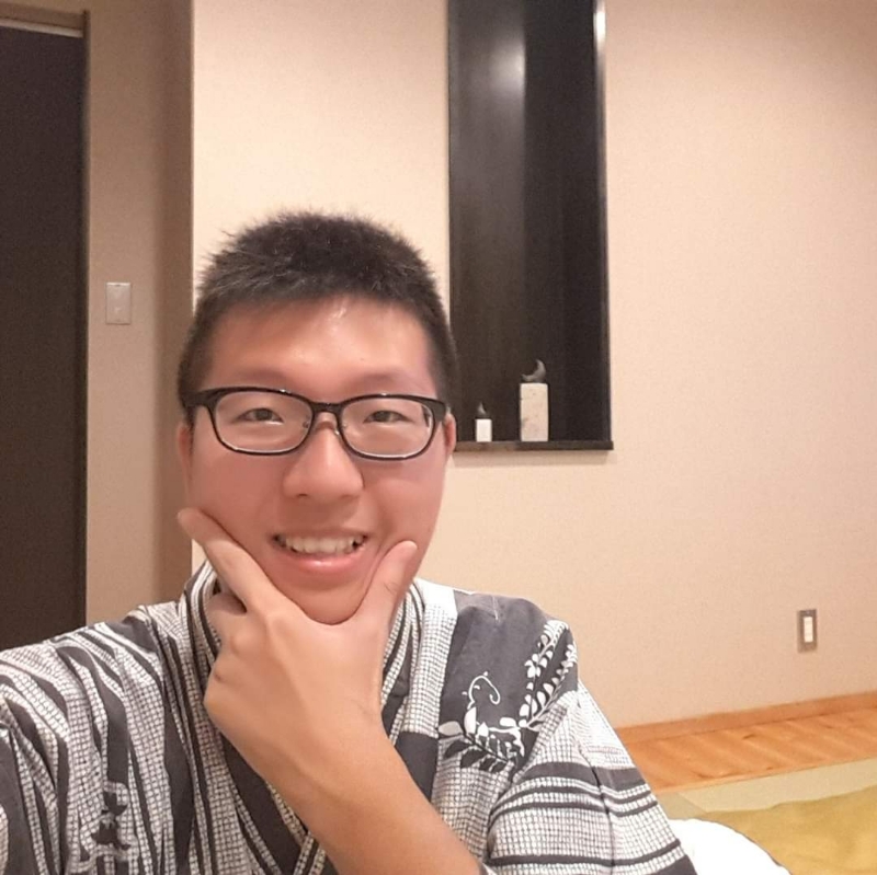 AndrewLaw的第一张照片--吉安相亲服务中心