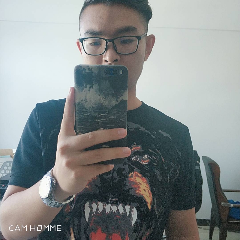 onedefour的第一张照片--吉安相亲服务中心