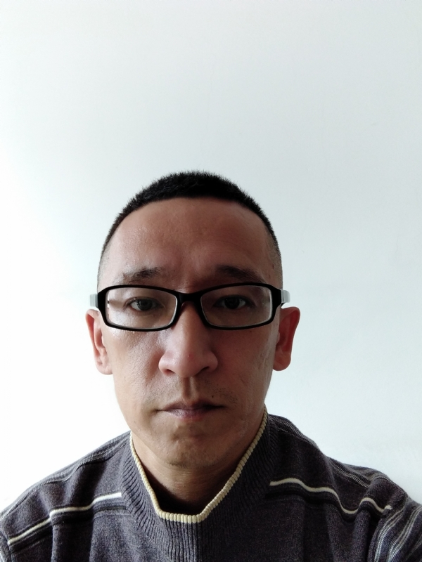 晓峰的第四张照片--吉安相亲服务中心